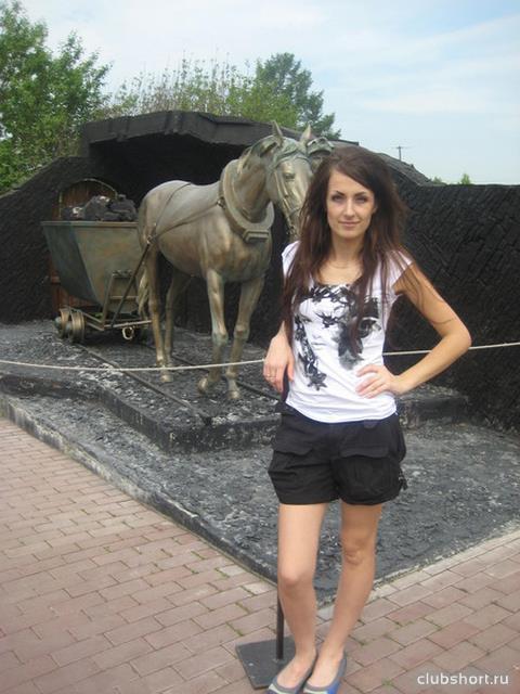 14037_nata5.jpg